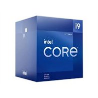 cpu intel core i9-12900f lga1700 5.10ghz 30mb caja