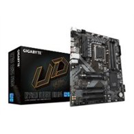 gigabyte b760 ds3h ddr4: (1700) 4ddr4 dp rj45 hdmi atx