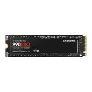 ssd samsung 990 pro 1tb nvme m.2 v-nand (mz-v9p1t0bw)