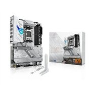 asus rog strix x870-a gaming wifi:(am5) 4xddr5 hdmi atx