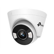 cámara ip tp-link 4mp h.265+ int/ext (vigi c440 2.8mm)