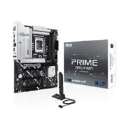 asus prime z890-p wifi: (1851) 4ddr5 usb dp hdmi atx