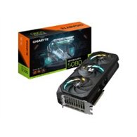 gigabyte rtx5080 oc 16gb gddr7 (gv-n5080gaming oc-16gd)