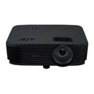 proyector acer vero pd2327w wxga 3200l (mr.jwe11.001)
