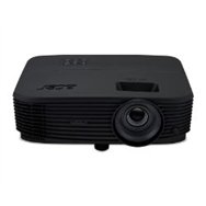 proyector acer vero pd2327w wxga 3200l (mr.jwe11.001)