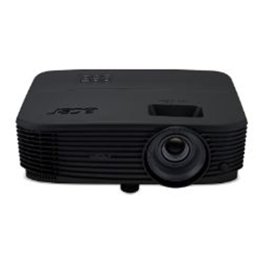 proyector acer vero pd2327w wxga 3200l (mr.jwe11.001)