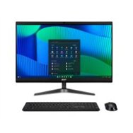 aio acer vz2524g 24" u5-125u 16gb 1tbssd (dq.r2reb.002)