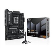 asus tuf gaming b850-plus wifi: (am5) 4ddr5 hdmi atx