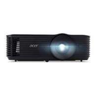 proyector acer x119h wuxga 4800l (mr.jtg11.00p)