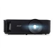 proyector acer x119h wuxga 4800l (mr.jtg11.00p)