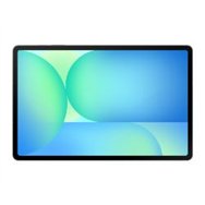 tablet samsung s10 fe+ 13.1" 8gb 128gb gris (sm-x620n)