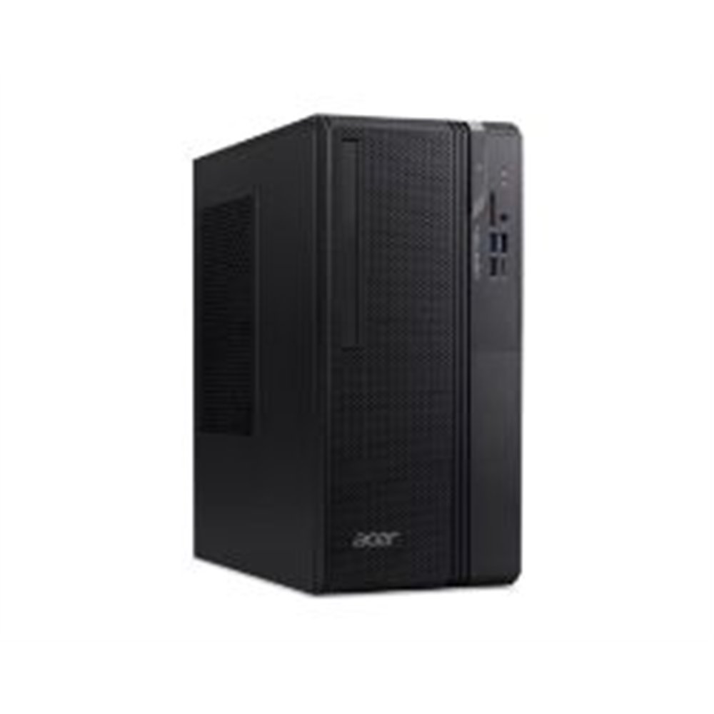 acer veriton vs2720g i7-14700 16gb 512gb (dt.r30eb.001)