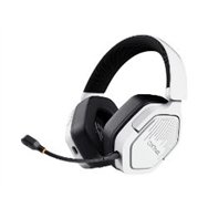 auric+micro trust gxt 493ps 3.5mm bt blancos (25747)