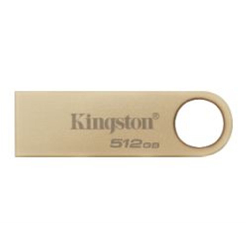 pendrive kingston se9 g3 512gb usb-a 3.0(dtse9g3/512gb)
