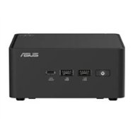gigabyte gv-n506tgaming oc-8gd nvidia rtx5060ti 8gb