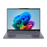 acer swift 14 ai sf14-51-7658 u7-256v 16gb 1tb 14" w11h
