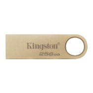 pendrive kingston se9 g3 256gb usb-a 3.0(dtse9g3/256gb)