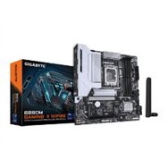 gigabyte b860m gaming xwifi6e: (1851) 4ddr5 hdmi matx