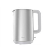 hervidor de agua xiaomi 1800w 1.7l blanco (bhr9539eu)