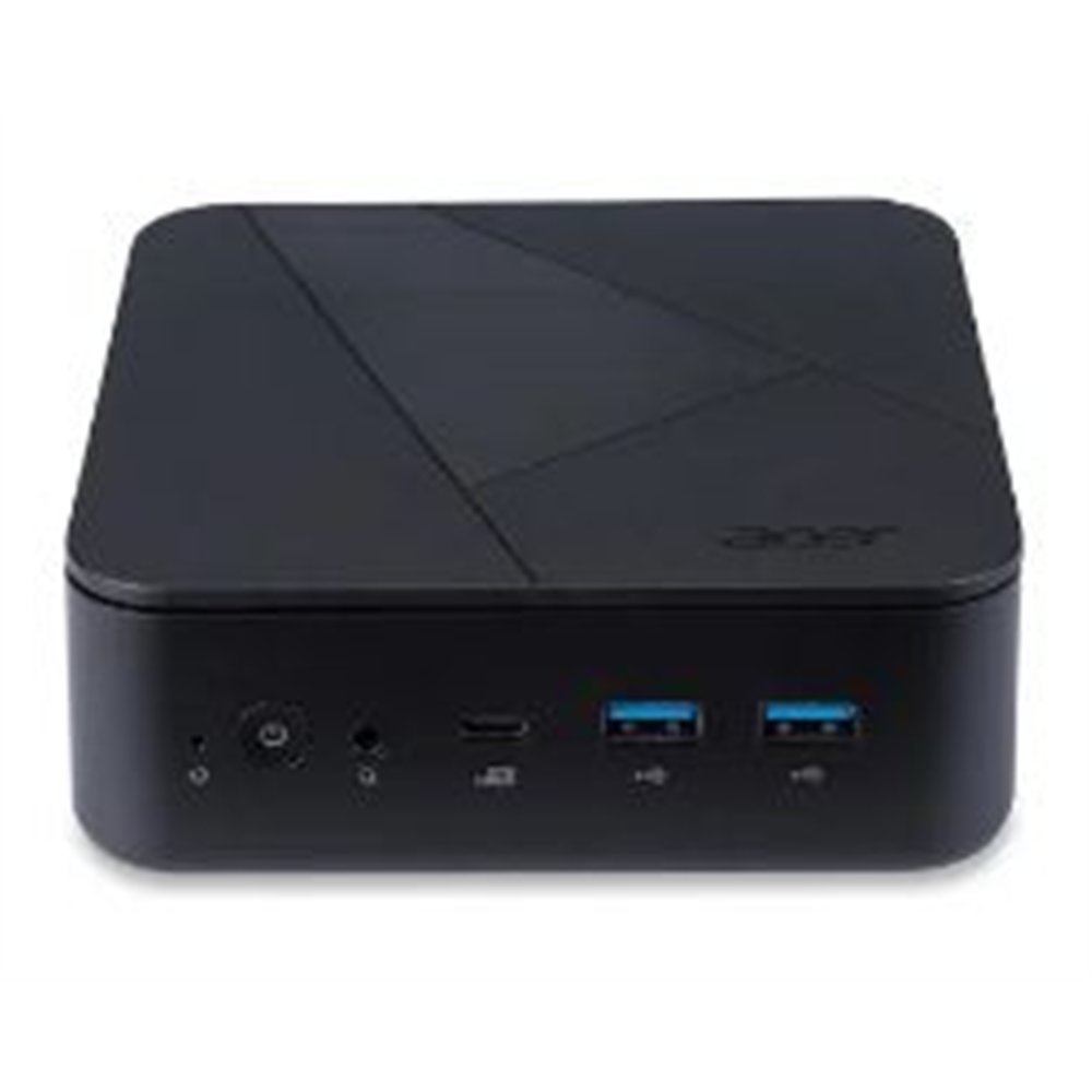nuc acer veriton vn1502g-u1h7u u7-155h (dt.r3beb.001)