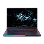 acer ph16-73-965q u9-275hx 32gb 2tb 16" rtx5090 freedos