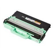 colector brother de toner residual (wt-220cl)