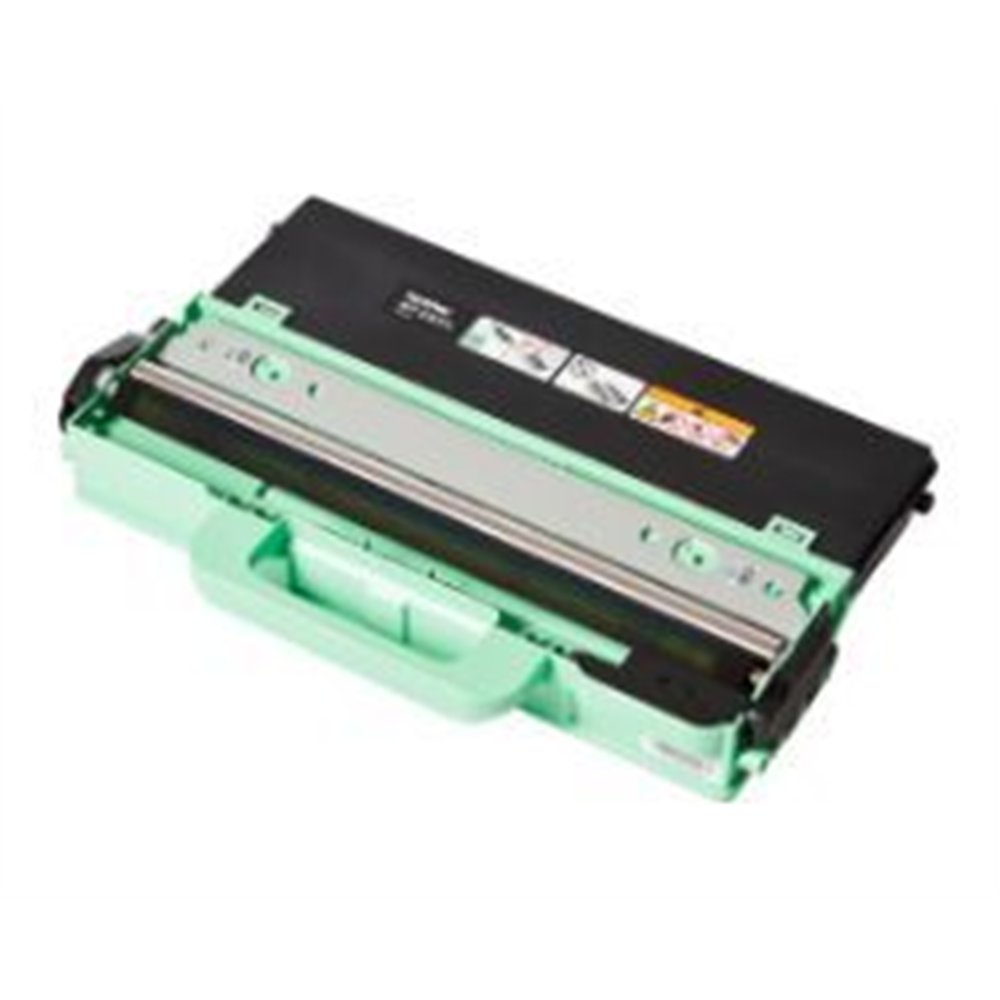 colector brother de toner residual (wt-220cl)