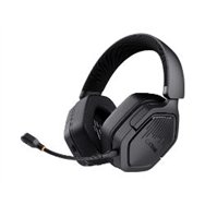 auric+micro trust gxt 493ps 3.5mm bt negros (25746)
