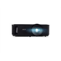 poyector acer x1228i svga dlp 3d negro (mr.jtv11.001)