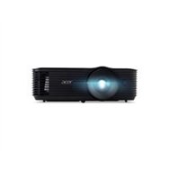 poyector acer x1228i svga dlp 3d negro (mr.jtv11.001)