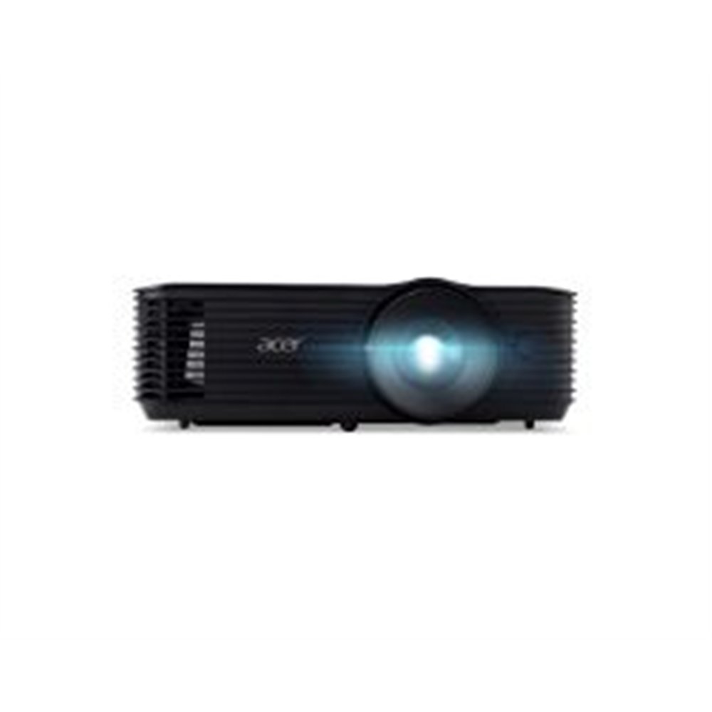 poyector acer x1228i svga dlp 3d negro (mr.jtv11.001)