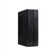 pc acer vx2720g i7 16gb 512gb w11p negro (dt.r31eb.006)