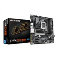 gigabyte b760m ds3h gen5: (1700) 4ddr5 vga hdmi matx