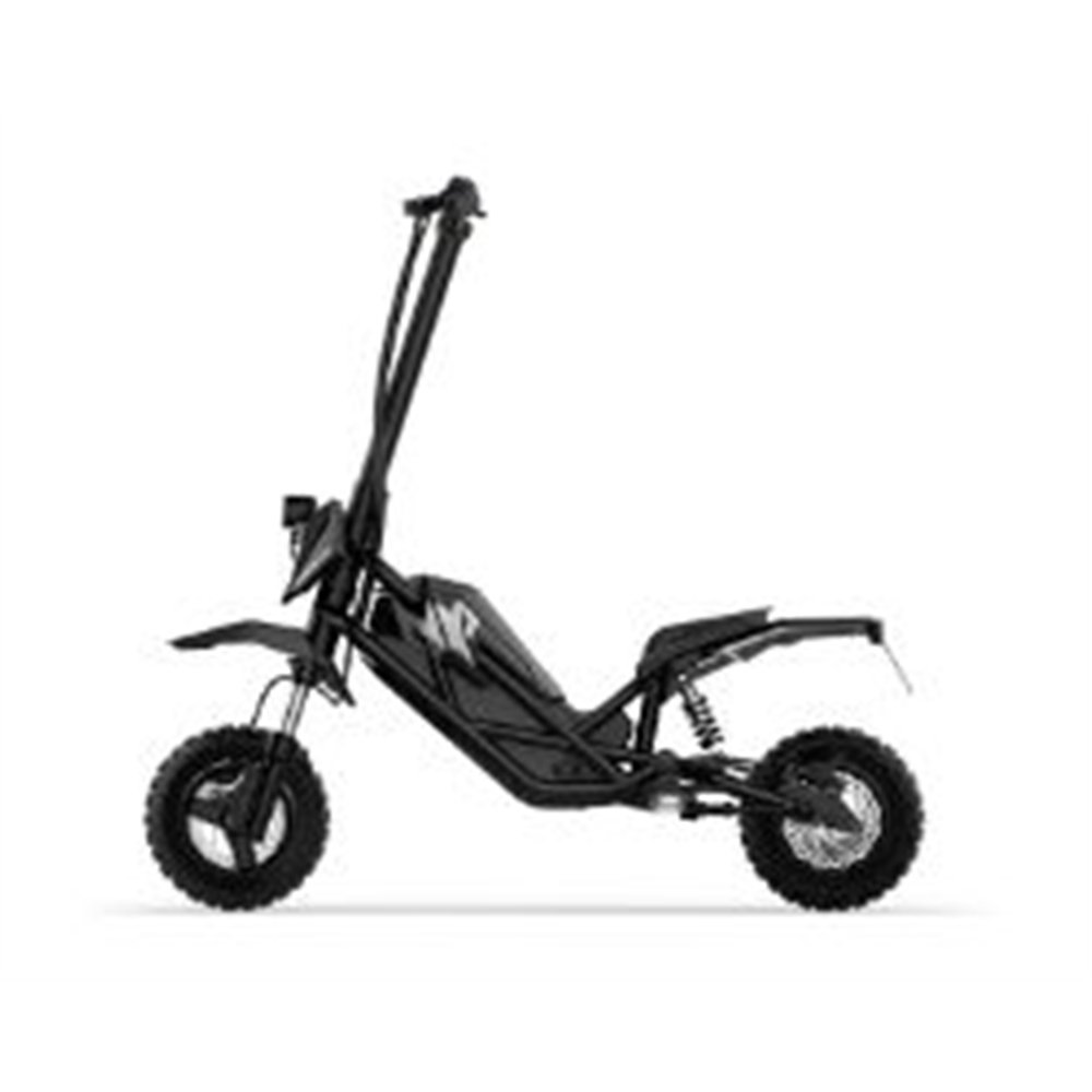 patinete eléctrico acer 3 aes023 350w (gp.esc11.01v)