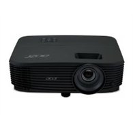proyector acer x1229 xga 4800l dlp hdmi (mr.jxg11.001)