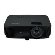 proyector acer x1229 xga 4800l dlp hdmi (mr.jxg11.001)