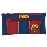 portatodo f.c. barcelona doble