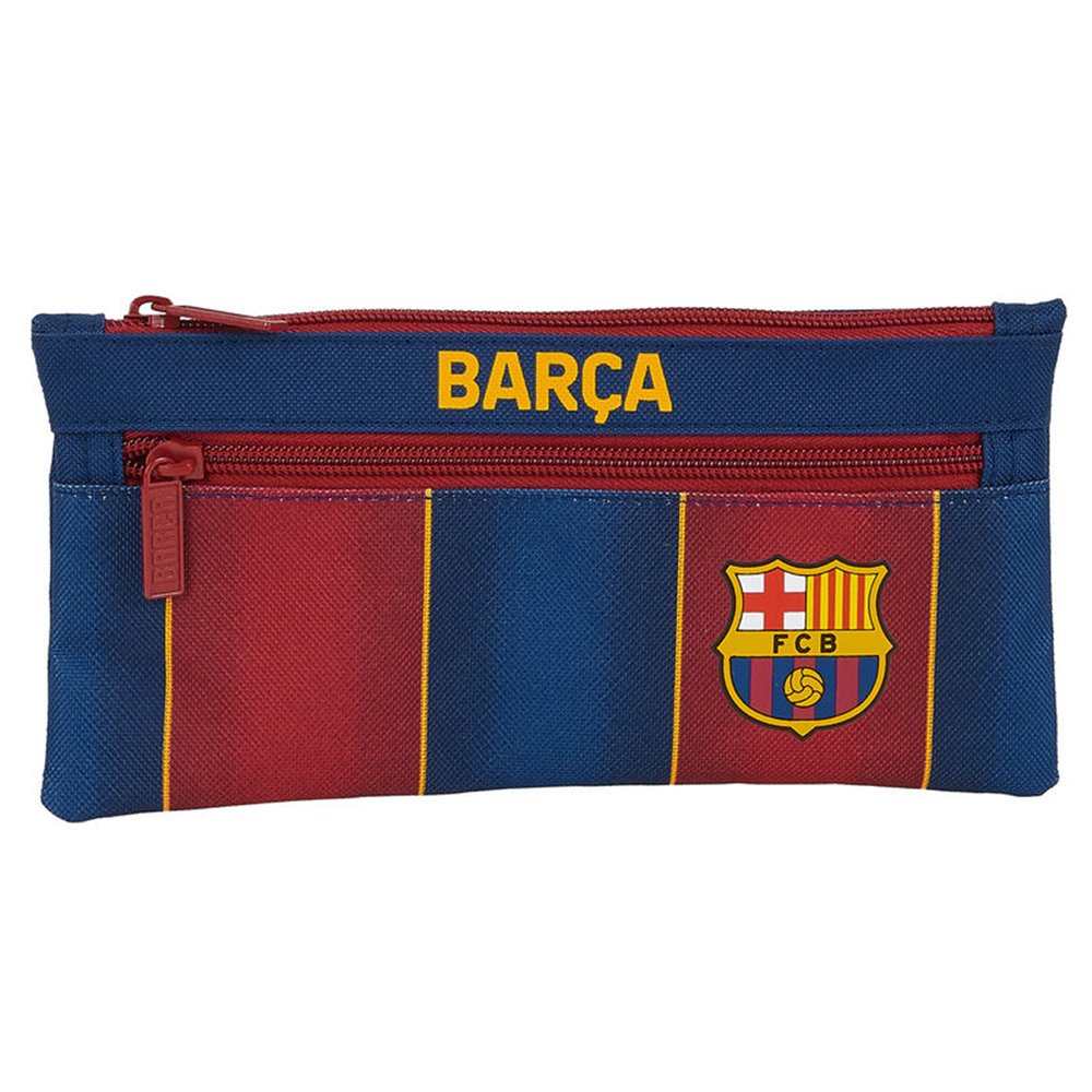 portatodo f.c. barcelona doble