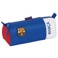 portatodo fc barcelona