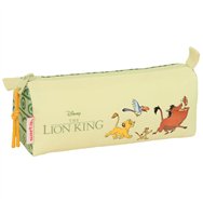 portatodo mufasa el rey leon disney