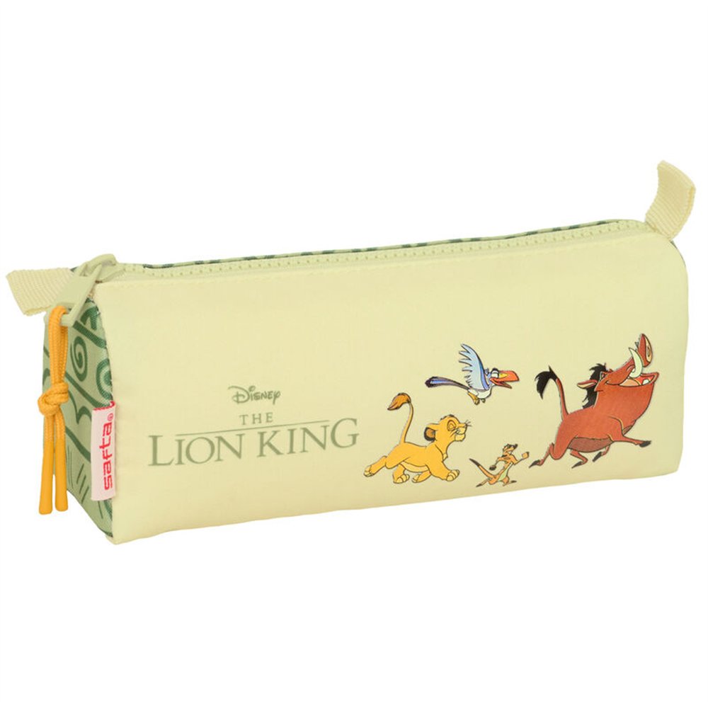 portatodo mufasa el rey leon disney
