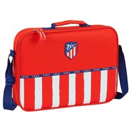 cartera extraescolares atletico de madrid 20/21