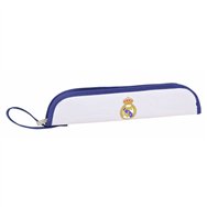 portaflautas real madrid 21/22