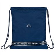saco navy kappa 40cm