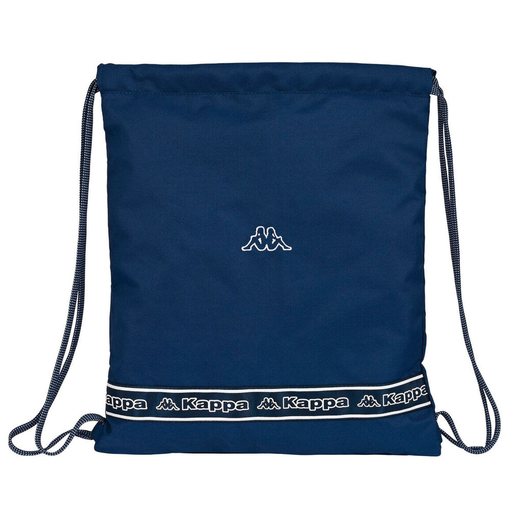 saco navy kappa 40cm