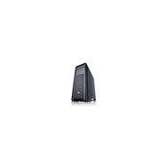 caja media torre nox hummer zx usb 3.0 negra sin fuente nxhummerzx