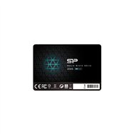 disco 2.5 sp a55 ssd 1tb sata3 sp001tbss3a55s25