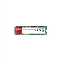 disco m.22 sp a55 ssd 512gb sata3 sp512gbss3a55m28