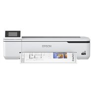plotter epson surecolor sc-t3100n c11cf11301a0