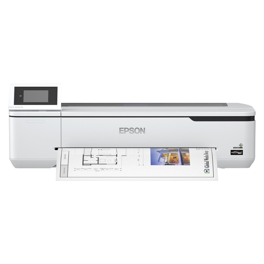 plotter epson surecolor sc-t3100n c11cf11301a0